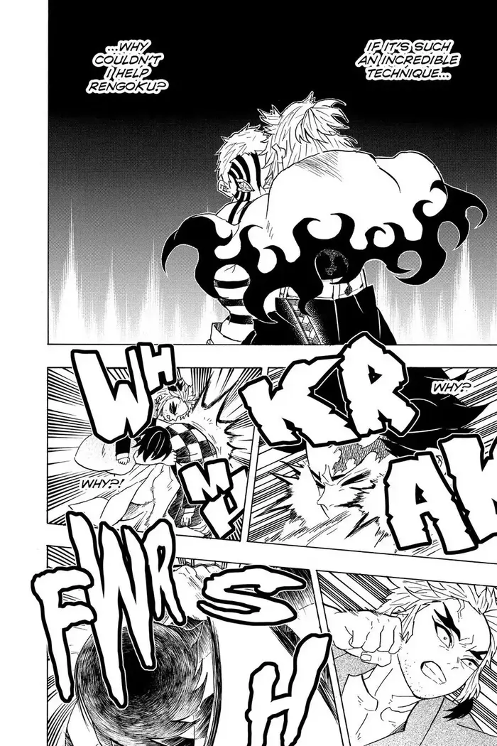 Demon Slayer Chapter 68 image 14_optimized